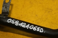 фото thumb №8, Магистраль wody 059121065d a6 c5 fl 2.5 tdi