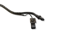 фото thumb №6, Шланг омывателя форсунки стекло лобовое bmw 3 f30 f31 7276500