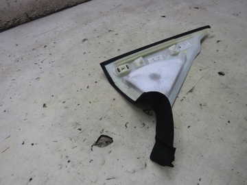 фото thumb №6, Защита стойка потолок левая bmw 6 f13 м-пакет 130500905