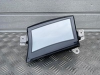 фото thumb №1, Bmw 3 f34 gt дисплей проекционный дисплей eu 6819699