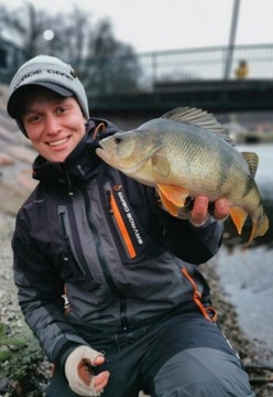 OBROTÓWKA SAVAGE GEAR ROTEX Nr 1 GOLD
