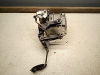 фото thumb №1, Потенциометр газа scania 1364171