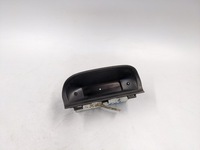 фото thumb №1, Peugeot 307 дисплей 9640963777