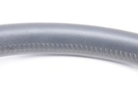 фото thumb №6, Volvo v90 ii воздуховод мультифункция кожа идеальное состояние!