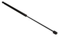 фото thumb №1, Пружина газова, кришка багажника magneti marelli 430719027700