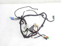 фото thumb №11, Mercedes-benz e w211 2004 сидіння, сидіння