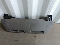 фото thumb №1, Механизм открывания кровать scania r s