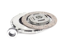 фото thumb №3, Оригинальные сцепление statim 100.248