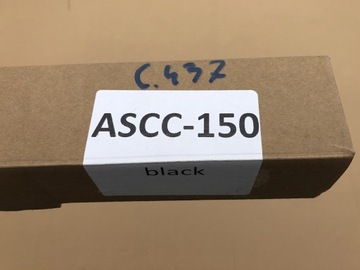 фото thumb №9, Ролета люк крыша панорамы чёрная чёрный do hyundai tucson шторка