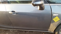 фото thumb №2, Opel zafira c двері праві перед передні z10b