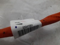 фото thumb №9, Gmc acadia 12-16 жгут электропроводка туннель среднего 23347351 usa