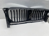 фото thumb №7, Bmw оригинальный номер 226775 жалюзи шторка впуск