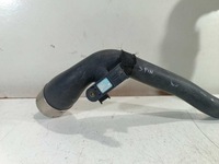 фото thumb №2, Труба интеркулер renault clio iii 1.5 dci 8200743681