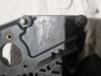 Поддон масляная mercedes a6540106000 Доставка, фото thumb