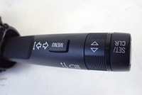 фото thumb №6, Meriva b датчик повороту стрічка перемикачі 13335486