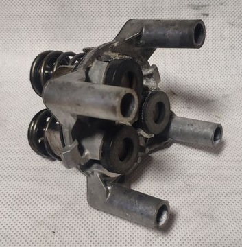 Karcher Guide Pistons K4 Пружины Full Control