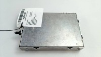 фото thumb №5, Компютер двигуна ecu chevrolet corvette c4 5.7 1987