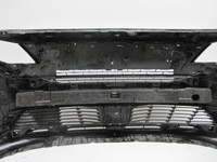 фото thumb №8, Бампер перед peugeot 5008 ii 22r