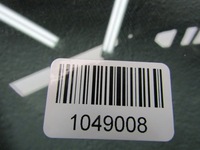 фото thumb №14, Mazda mx-30 21r дверь правое передние правый перед полный 46g