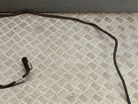 фото thumb №8, Bmw оригінальний номер 7498850 3' g20 g21 4' g22 g23 g26 шланг труба wąż дозуючий adblue