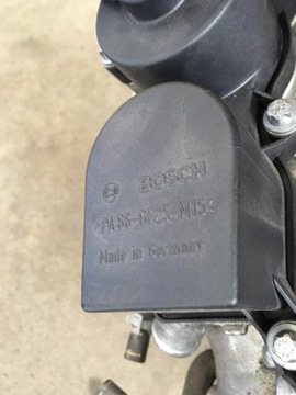 фото thumb №11, Mercedes 2.0 cdi колектор всмоктуючий a6400901637 комплект