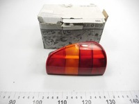 фото thumb №7, Лампа задня ліва seat inca оригінальний номер 67723715