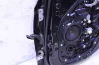 фото thumb №5, Дверь правое задняя задние hyundai i30 ii pae