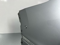 фото thumb №15, Бампер задній volkswagen tiguan allspace 2019 5nn807521e r-line