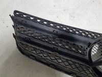 фото thumb №9, Решітка решітка радіатора решітка радіатора mercedes e-klasa купе cabrio w207 c207