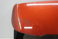 фото thumb №4, Volvo v40 ii lift крышка багажника багажника 702-46