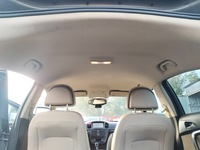фото thumb №1, Потолок opel insignia a hb 5d