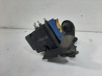 фото thumb №12, Renault megane iii грандтур 1.5dci 09r блок управления abs 476602003r 10.0970-1429.3
