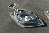 фото thumb №10, Лампи кришки задня nissan maxima a33 00-05 ліва права