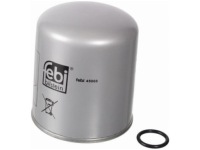 Вкладыш осушителя rvi premium, magnum dxi febi bilstein fe45068 в Украине, фото thumb