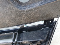 фото thumb №10, Vw golf 7 sportsvan lift 510 решётка радиатора решётка радиатора