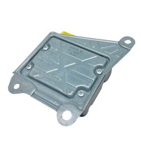 фото thumb №9, Модуль датчик подушка безопасности dacia sandero iii logan iii 285550375r