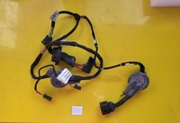 фото thumb №1, Жгут дверь левый задняя левая задняя audi a6 s6 c6