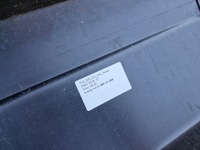 фото thumb №9, Jeep renegade 15-19 бампер задня задній 735579025