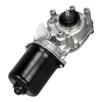 фото thumb №1, Моторчик дворник перед do renault scenic ii 2