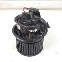 фото thumb №1, Вентилятор повітродувка peugeot 5008