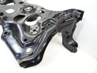 Audi a3 8v рестайлинг  подрамник подрамник подрамник 5q0199315 Цена, фото thumb