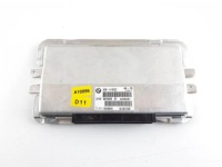 фото thumb №1, Bmw 5 f10 f11 модуль подвеска 6876820