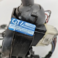 фото thumb №10, Opel vivaro 2016 рычаг / переключатель поворотники