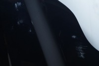 фото thumb №5, Volvo xc90 i капот перед передняя крышка двигателя 452-26