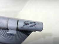 фото thumb №9, Радиатор кондиционера конденсатор land rover jaguar k8d219710ab