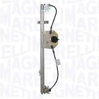 Підйомник скло 350103105300 magneti marelli Ціна, фото thumb