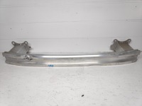 фото thumb №1, Ford оригинальный номер jx61-n41400-ab балка бампера