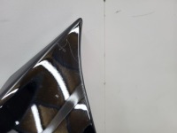 фото thumb №5, Крила перед лівий bmw 1 f20 f21