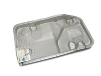 фото thumb №1, Защита термическая глушитель 80a804174b audi q5 fy aso