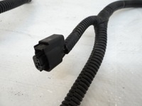 фото thumb №6, Peugeot 308 ii t9 електропроводка датчиків паркування pdc 4x pdc 1245958x